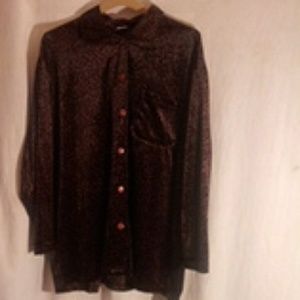 Mahudi knitwear plus